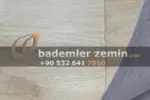 9014-5 Pvc - Mineflo Yer Döşemesi - Görsel 3