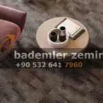 Santos 92 Karo Halı