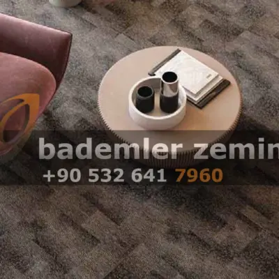 Santos 92 Karo Halı