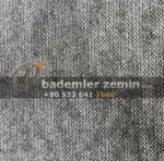 Marble 965 Karo Halı