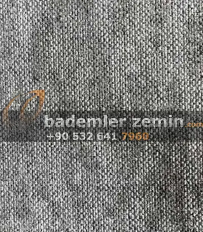 Marble 965 Karo Halı