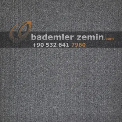 Atlantis 1708 Karo Halı