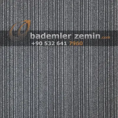 Atlantis 1712 Karo Halı