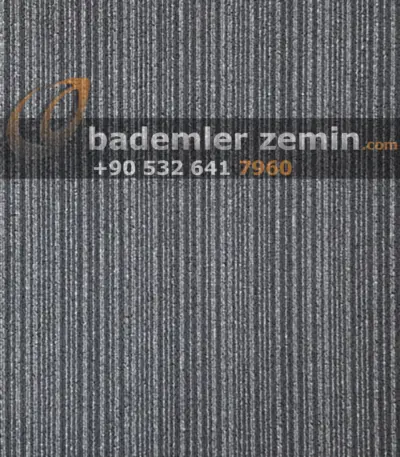 Atlantis 1712 Karo Halı