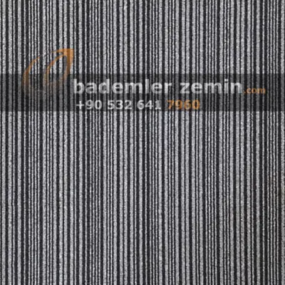 Atlantis 1714 Karo Halı