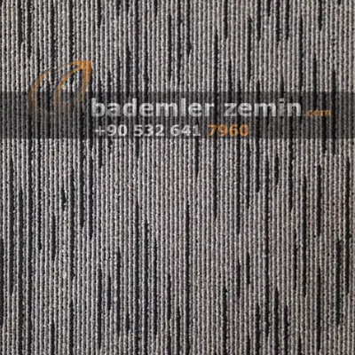 Atlantis 1717 Karo Halı