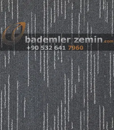 Atlantis 1720 Karo Halı