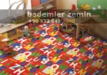 Abc Desen
