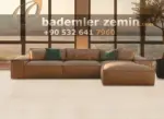 Asos 01 - Çizgili Halıfleks - Görsel 2