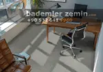 Avantaj Bukle Açık Gri
