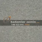 Avantaj Bukle Açık Gri
