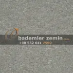 Avantaj Bukle Açık Gri