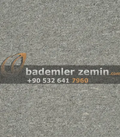 Avantaj Bukle Açık Gri