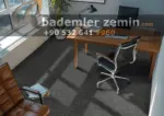 Avantaj Bukle Füme