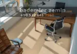 Avantaj Bukle Krem