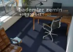 Avantaj Bukle Lacivert