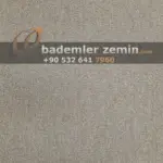 Challenger 808 Karo Halı