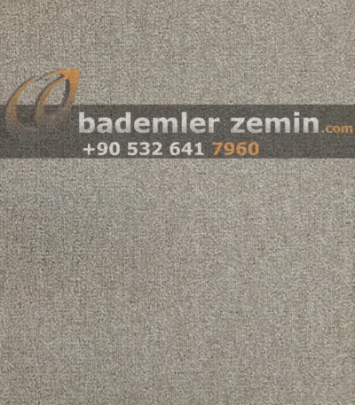 Challenger 808 Karo Halı