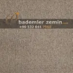 Challenger 809 Karo Halı