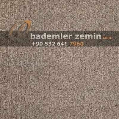 Challenger 809 Karo Halı