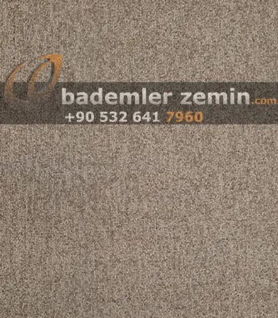 Challenger 809 Karo Halı