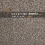 Challenger 810 Karo Halı