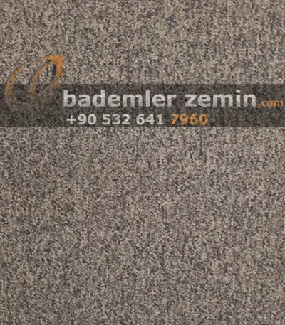 Challenger 810 Karo Halı