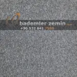 Challenger 811 Karo Halı
