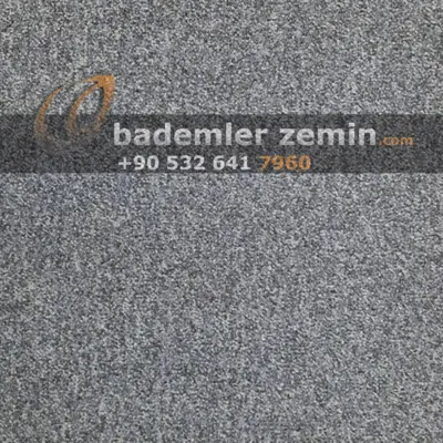 Challenger 811 Karo Halı