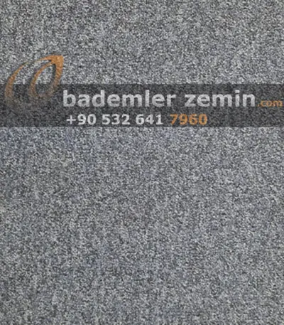 Challenger 811 Karo Halı