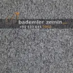 Challenger 812 Karo Halı