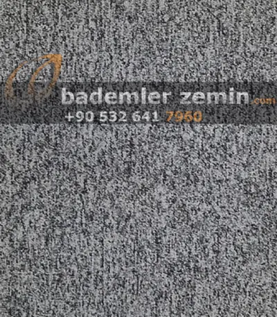 Challenger 812 Karo Halı