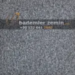 Challenger 813 Karo Halı