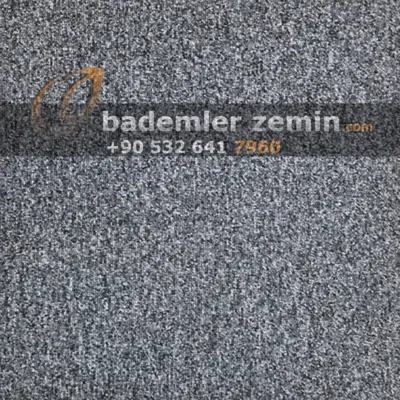 Challenger 813 Karo Halı
