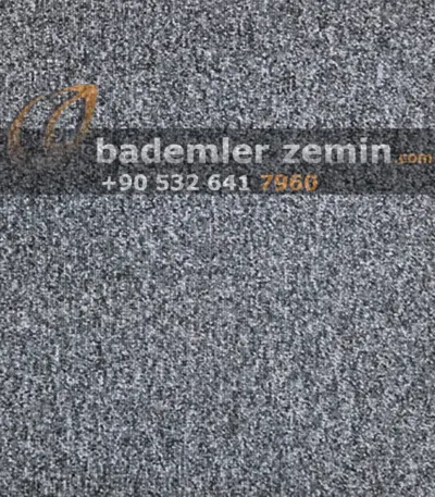 Challenger 813 Karo Halı
