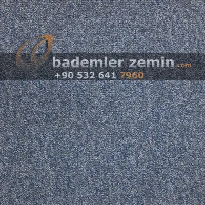 Challenger 814 Karo Halı