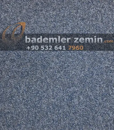 Challenger 814 Karo Halı