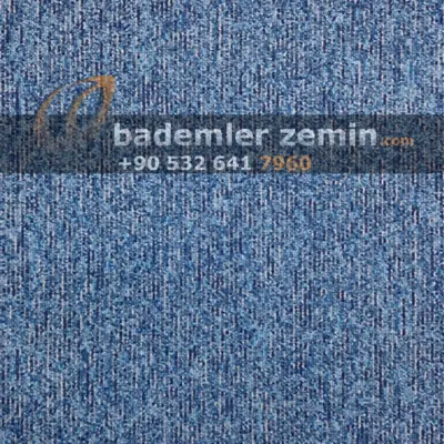 Concorde 501 Karo Halı