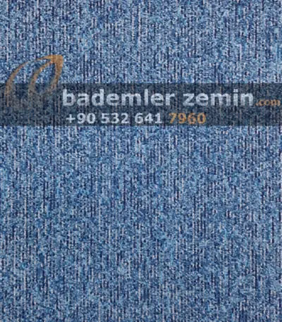 Concorde 501 Karo Halı