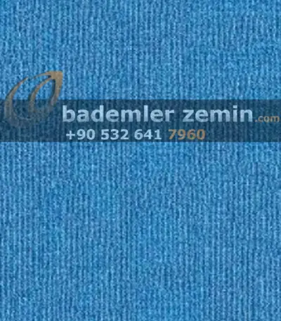 Color Plus 1 Karo Halı