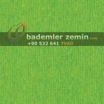 Color Plus 2 Karo Halı
