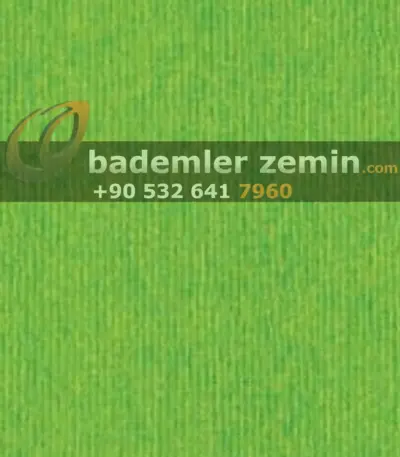 Color Plus 2 Karo Halı