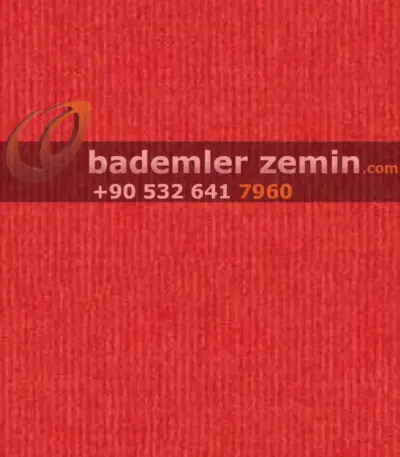 Color Plus 5 Karo Halı