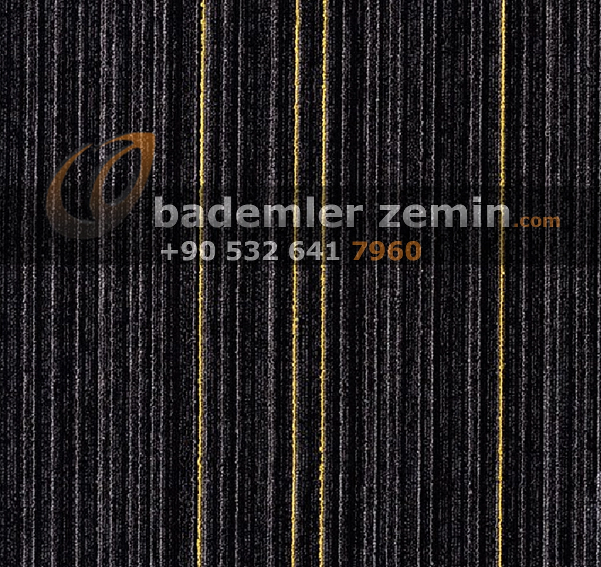Color Lines 4 Karo Halı Color Lines 4 Karo Halı