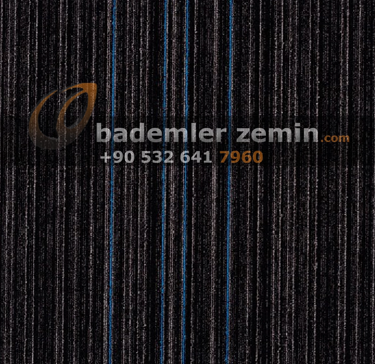 Color Lines 7 Karo Halı Color Lines 7 Karo Halı