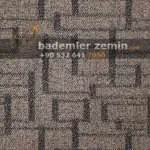 Discovery 1501 Karo Halı
