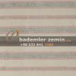 Diplomat 420 - Akustik Halı - Görsel 4