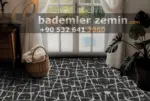Ege Bukle Ege Gri