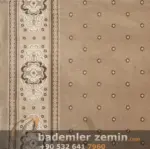 Elite Vizon Cami Halısı