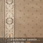 Elite Vizon Cami Halısı